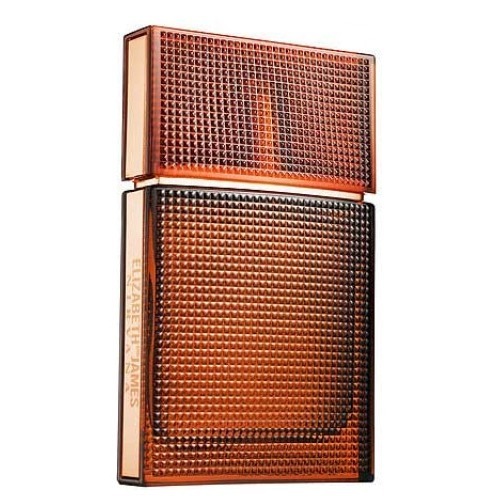 Nirvana bourbon perfume new arrivals