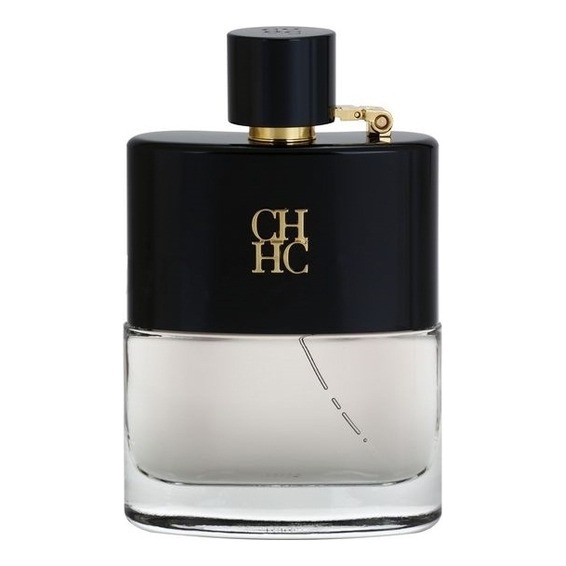 CAROLINA HERRERA CH Men Prive - купить мужские духи, цены от 17280