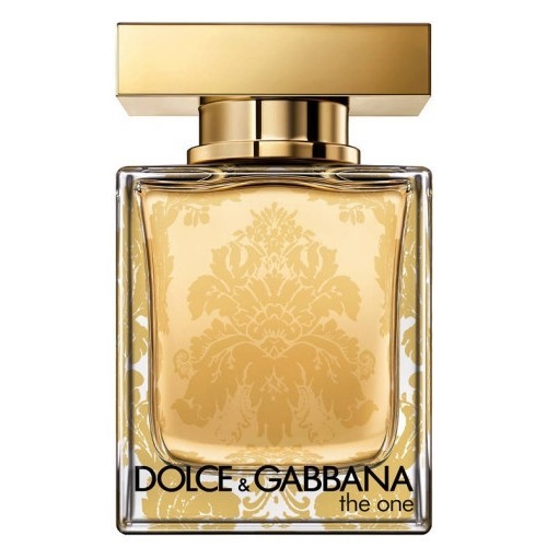 DOLCE GABBANA The One Baroque