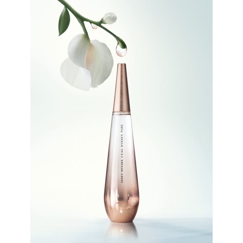 Issey miyake nectar de parfum shop