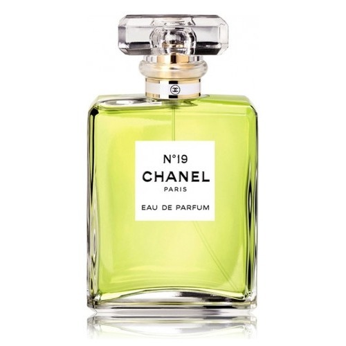 Chanel 19 discount