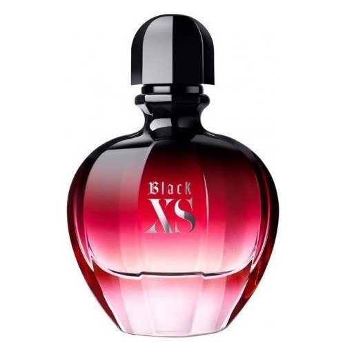 Kenzo perfume mujer xs online
