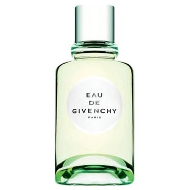 Eau de givenchy perfume online