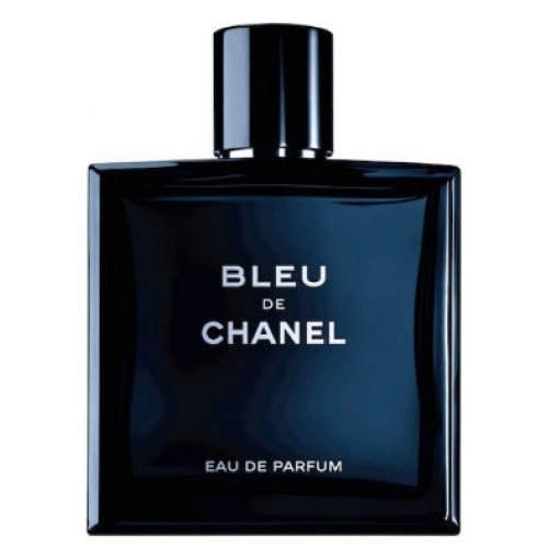 Eau de chanel bleu cheap