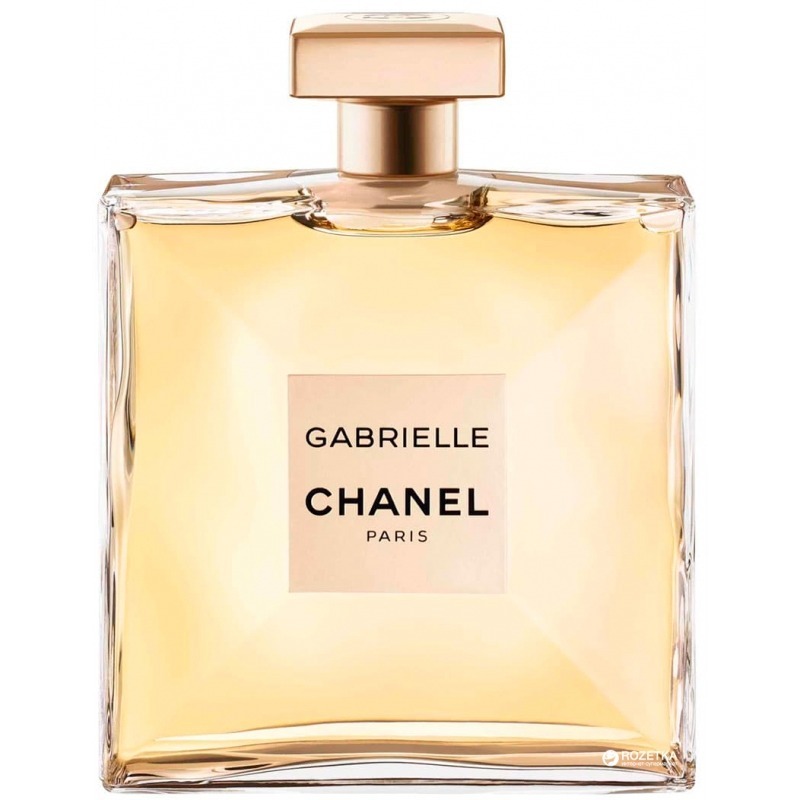 Chanel Gabrielle - купить женские духи, цены от 370 р. за 2 мл