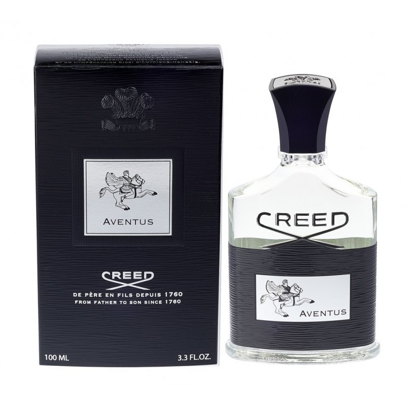 Creed Aventus