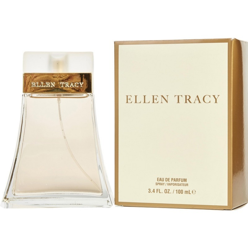 Ellen Tracy от Aroma-butik