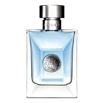 chanel allure homme sport vs versace pour homme