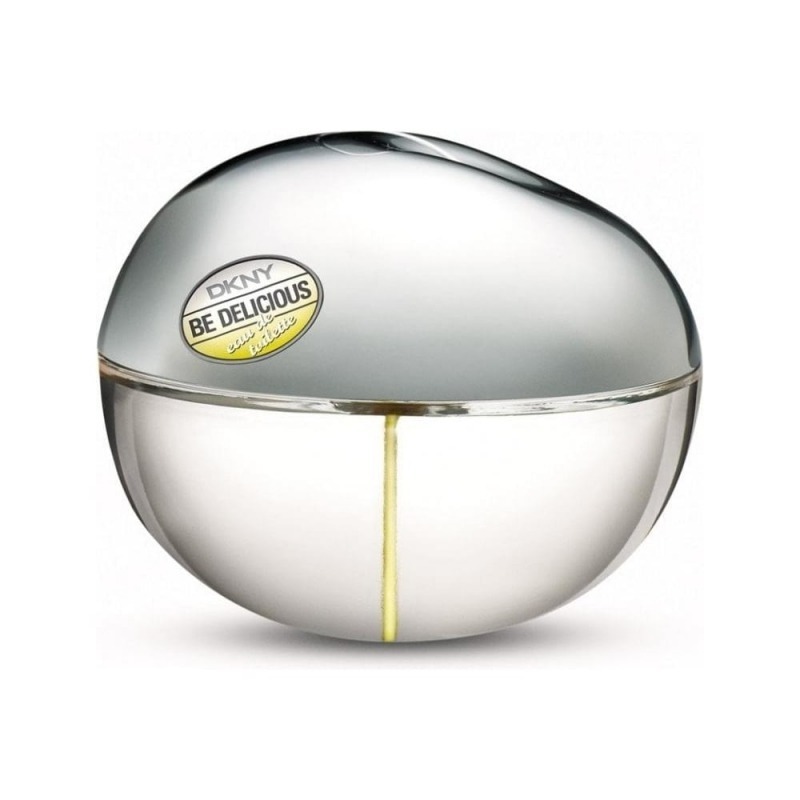 Dkny Официальный Сайт Интернет Магазин Духи
