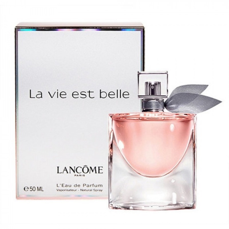 La Vie est Belle от Aroma-butik