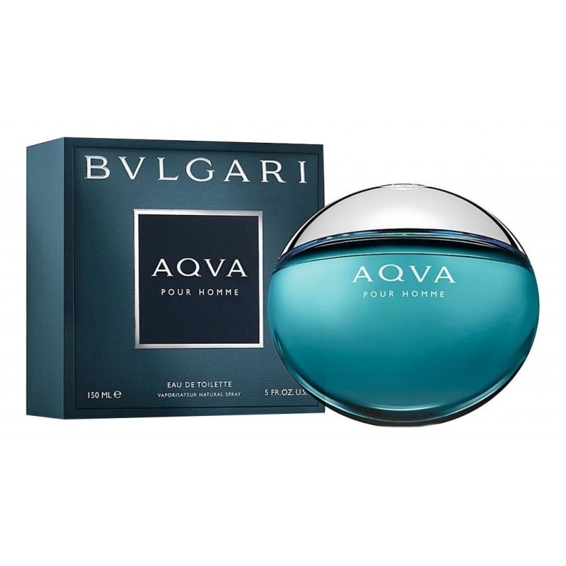 Aqva Pour Homme