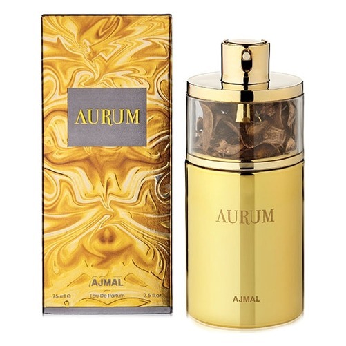 

Aurum