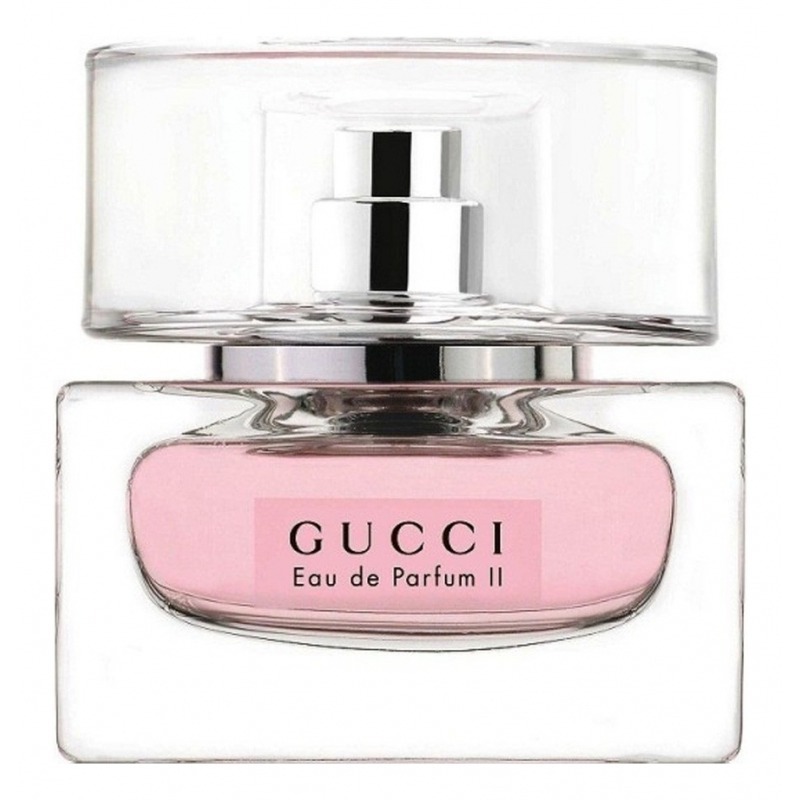gucci ii