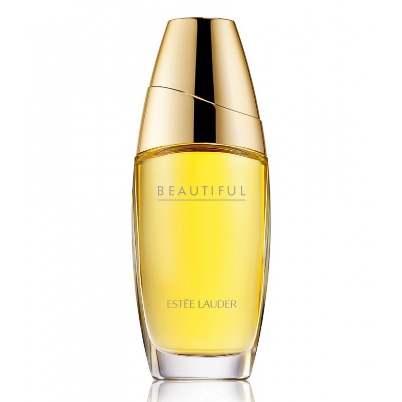 Estee Lauder Beautiful 290 2