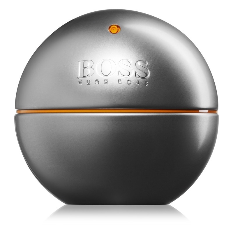 hugo boss in motion edt