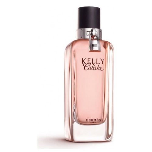 Caleche eau online de toilette