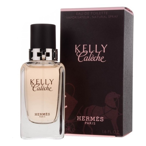 Kelly Caleche от Aroma-butik