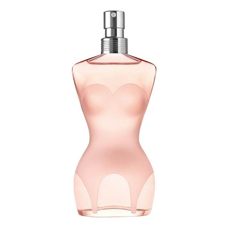 Jean Paul Gaultier Classique - купить 