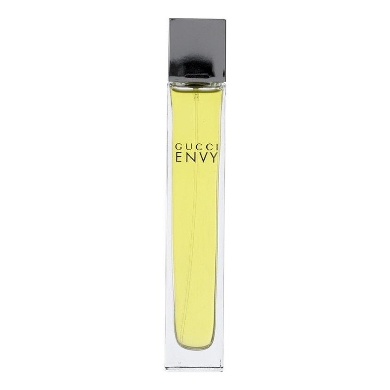 envy gucci parfum