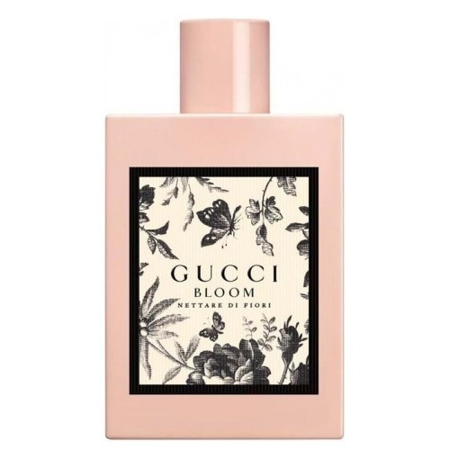 Gucci bloom nettare di fiori hot sale prix
