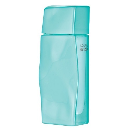 Kenzo aqua masculino resenha sales