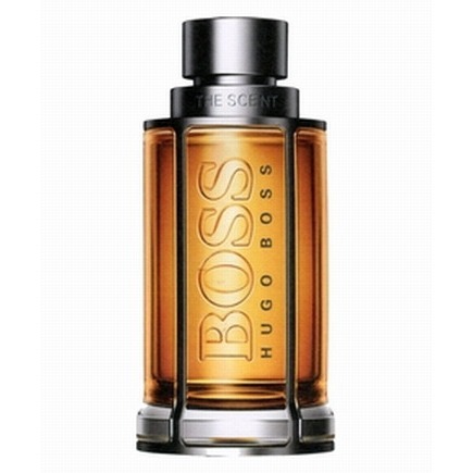 hugo boss 2