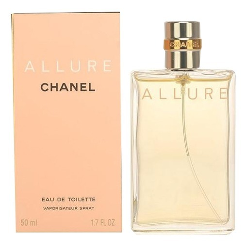 Allure от Aroma-butik