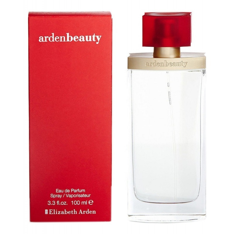 Elizabeth Arden Arden Beauty