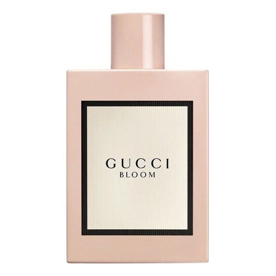 Gucci new perfume bloom discount