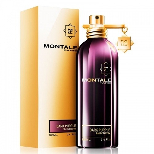 MONTALE Dark Purple