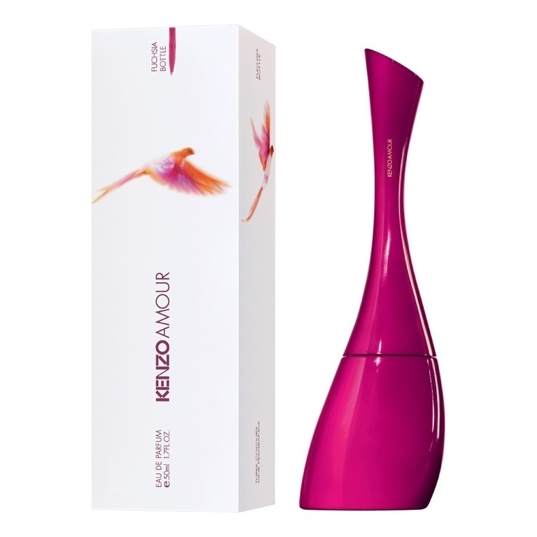 Kenzo Amour kenzo jeu d amour eau de toilette 30