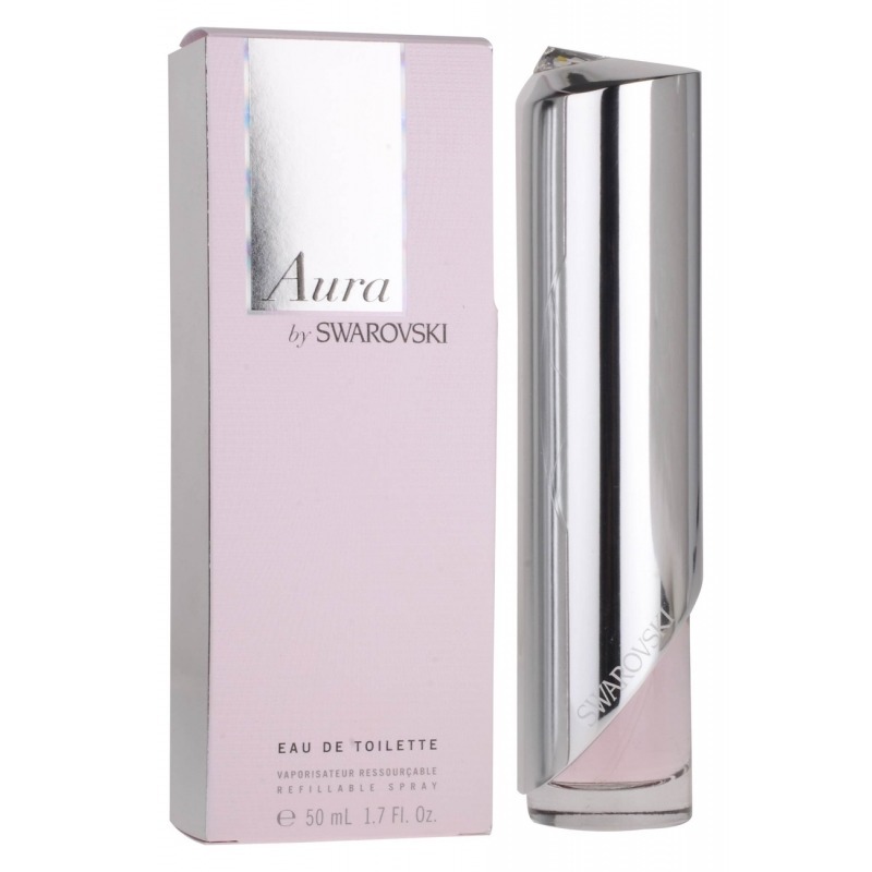 Aura Eau de Toilette aura mugler eau de toilette