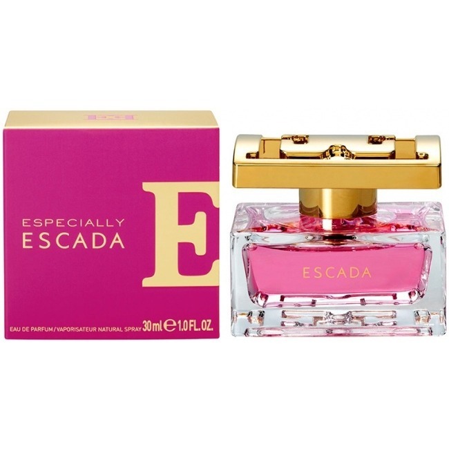 Especially Escada от Aroma-butik