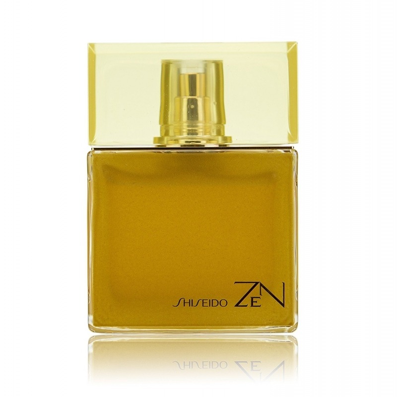 Zen 2000 Shiseido Для Женщин Купить