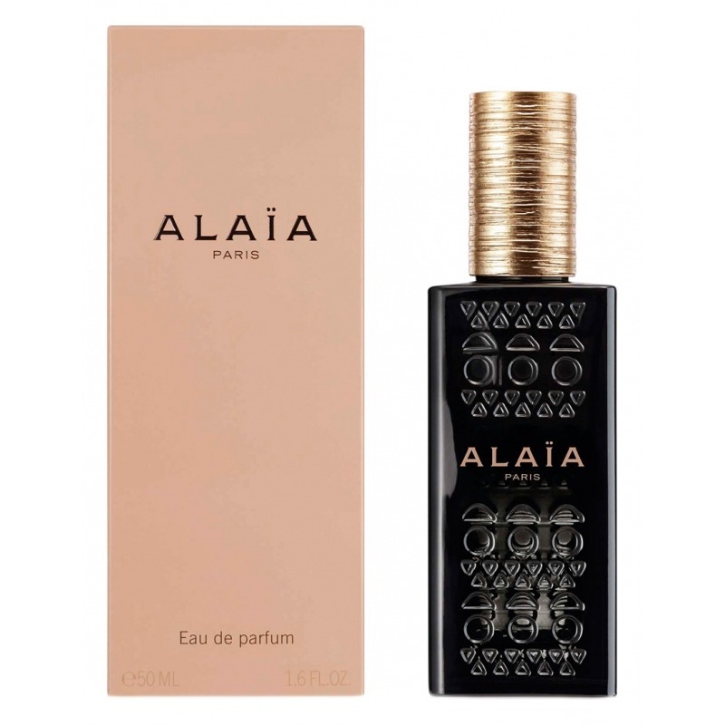 

Alaia