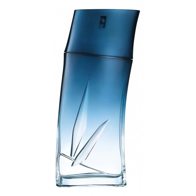 Kenzo homme edp 50 ml online
