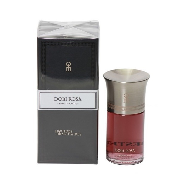 

Dom Rosa
