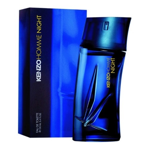 KENZO Kenzo Homme Night