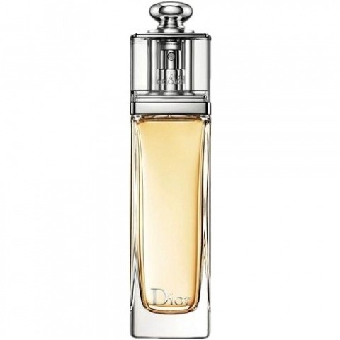 Buy dior addict perfume sale