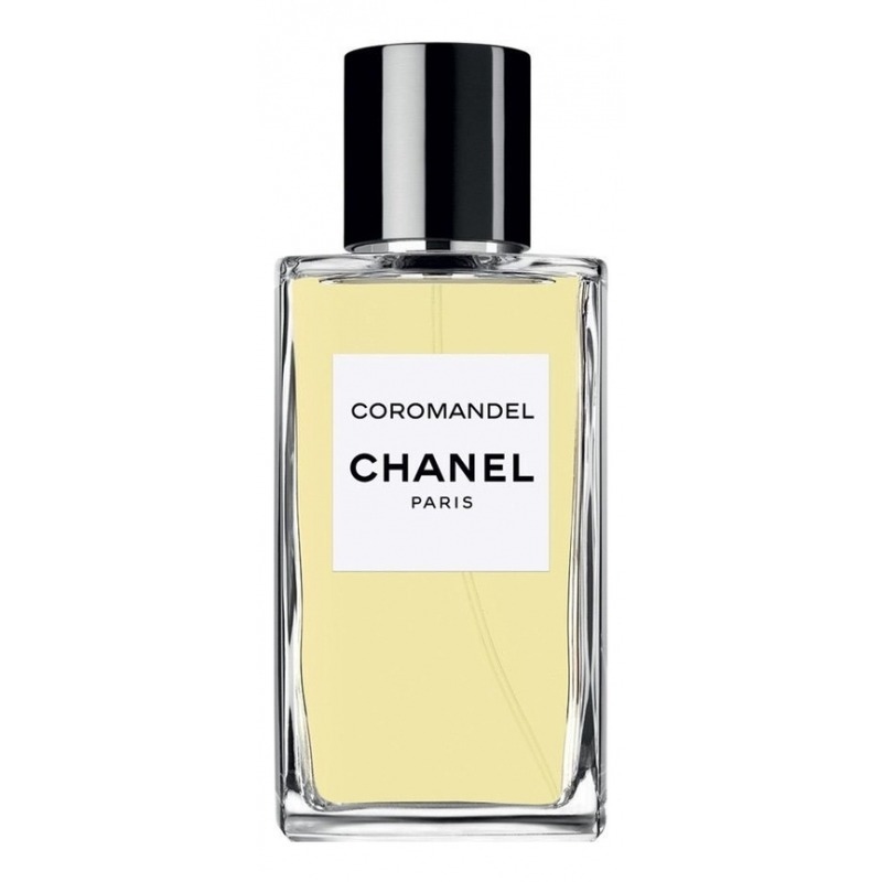 El Perfume del Dia (SOTD) - Página 14 1536522362_2785_Chanel_Parfum_o