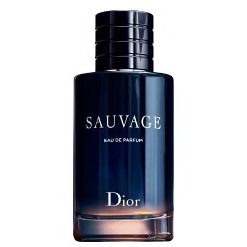 aroma parfum sauvage dior