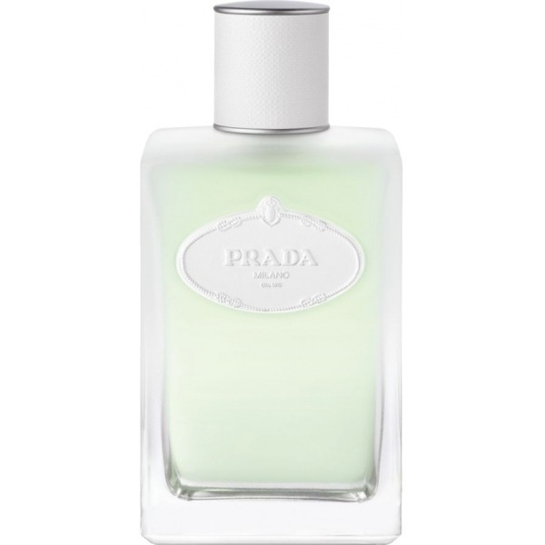 Prada iris mens sale