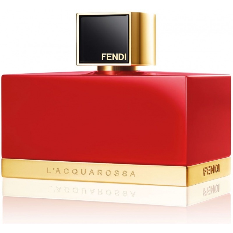 Fendi de sales