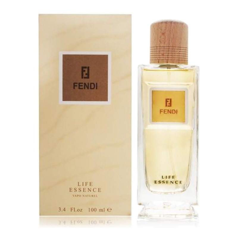 FENDI Life Essence