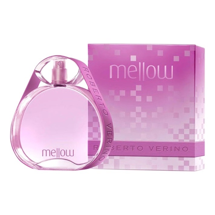 Mellow от Aroma-butik