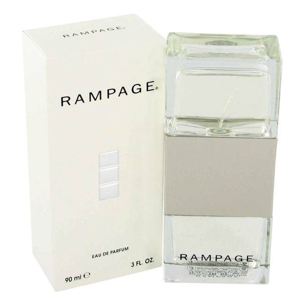 

Rampage