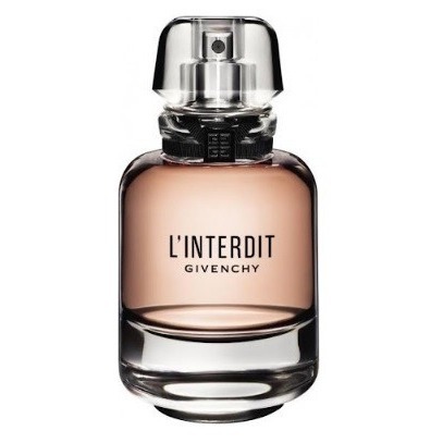 New givenchy perfume 2018 best sale
