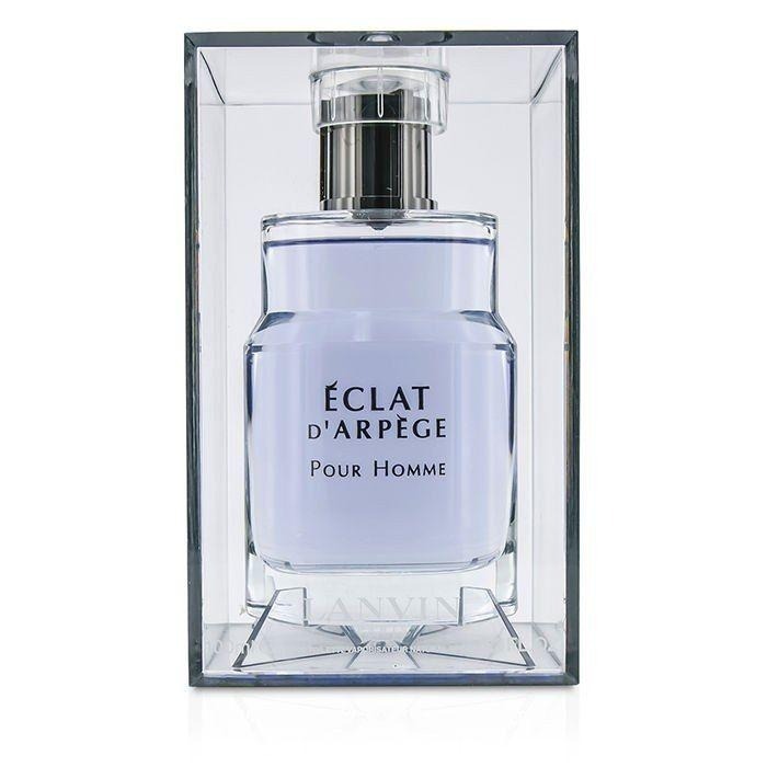 Eclat d’Arpege Pour Homme eclat de nuit парфюмерная вода 50мл