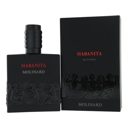 Habanita от Aroma-butik