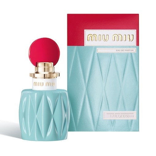 Miu Miu от Aroma-butik